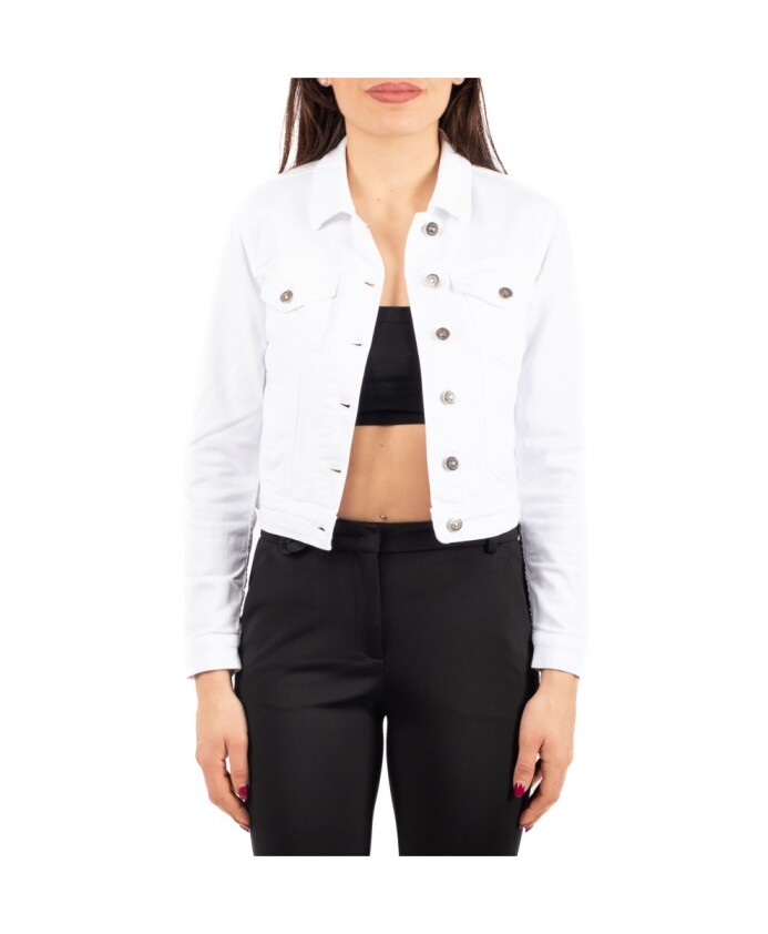 veste-blouson-elegante
