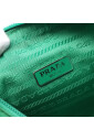pre-owned-cuir-sacs-main