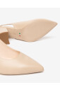 escarpins-en-cuir-pour-femmes