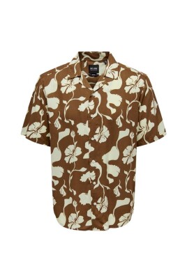 short-sleeve-viscose-shirt-collection
