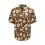 short-sleeve-viscose-shirt-collection
