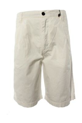 white-bermuda-shorts-100-cotton