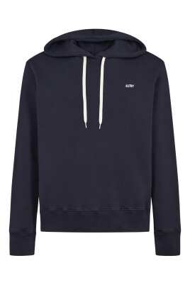 sweat-a-capuche-elegant