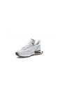 space-race-leather-sneakers