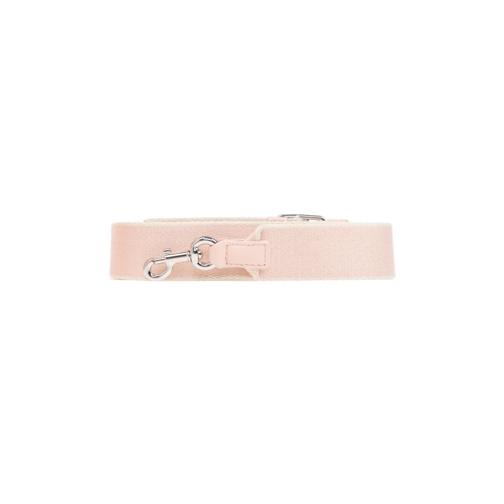 Marc Jacobs Middelgrote 'The Tote Bag' Shopper Tas Pink Dames