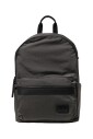 sac-a-dos-gris-elegant-avec-de-multiples-compartiments