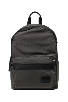 stylish-grey-backpack-with-multiple-compartments