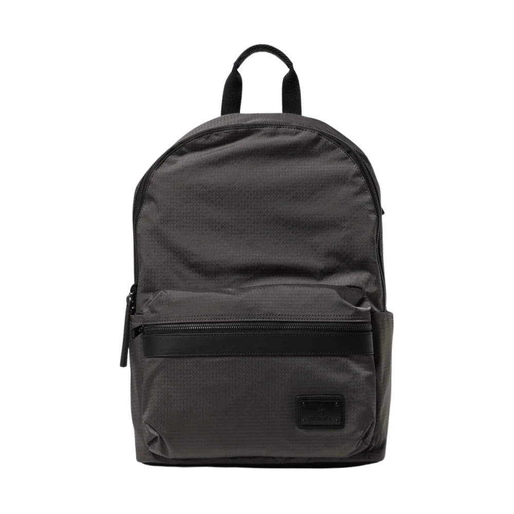 Bags > Backpacks - - Premiata - Modalova