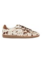 tb-490-rife-soft-camel-baskets-en-cuir