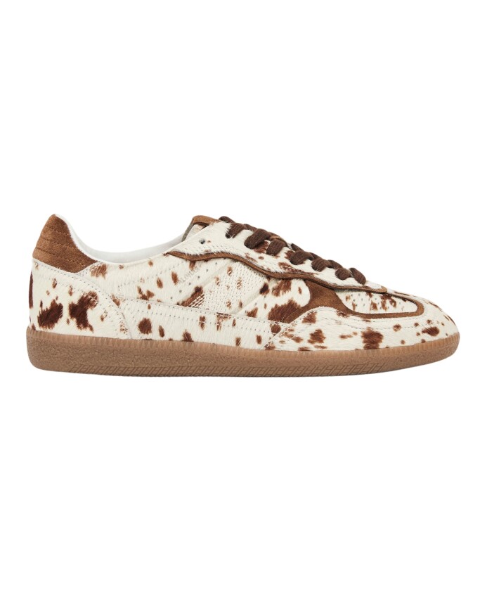 tb-490-rife-soft-camel-baskets-en-cuir