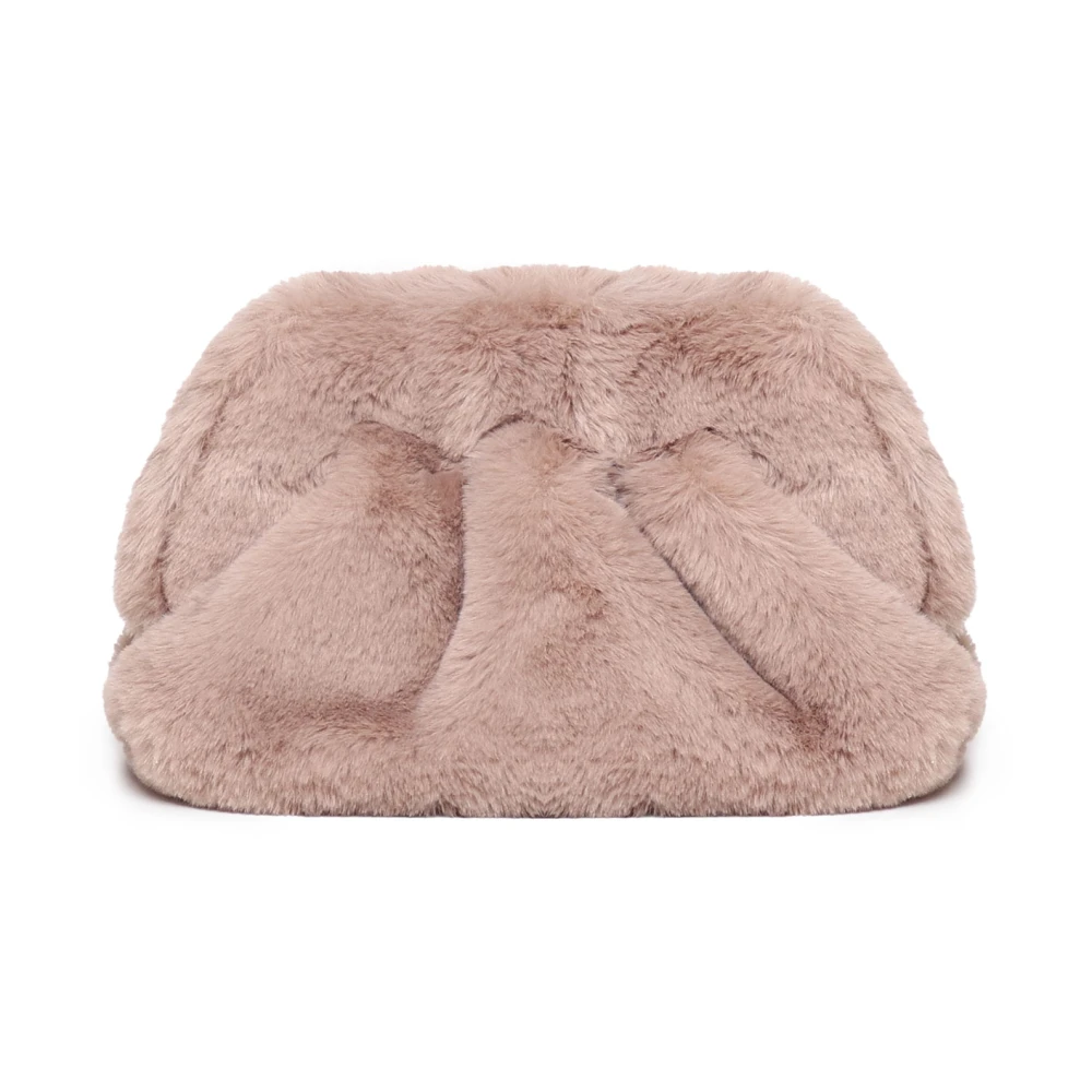 THEMOIRè Stijlvolle Tassen Collectie Pink Dames