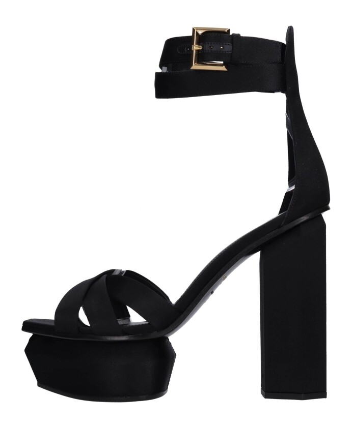sandalen-zwart