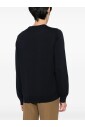 blue-sweater-mens-sweatshirt
