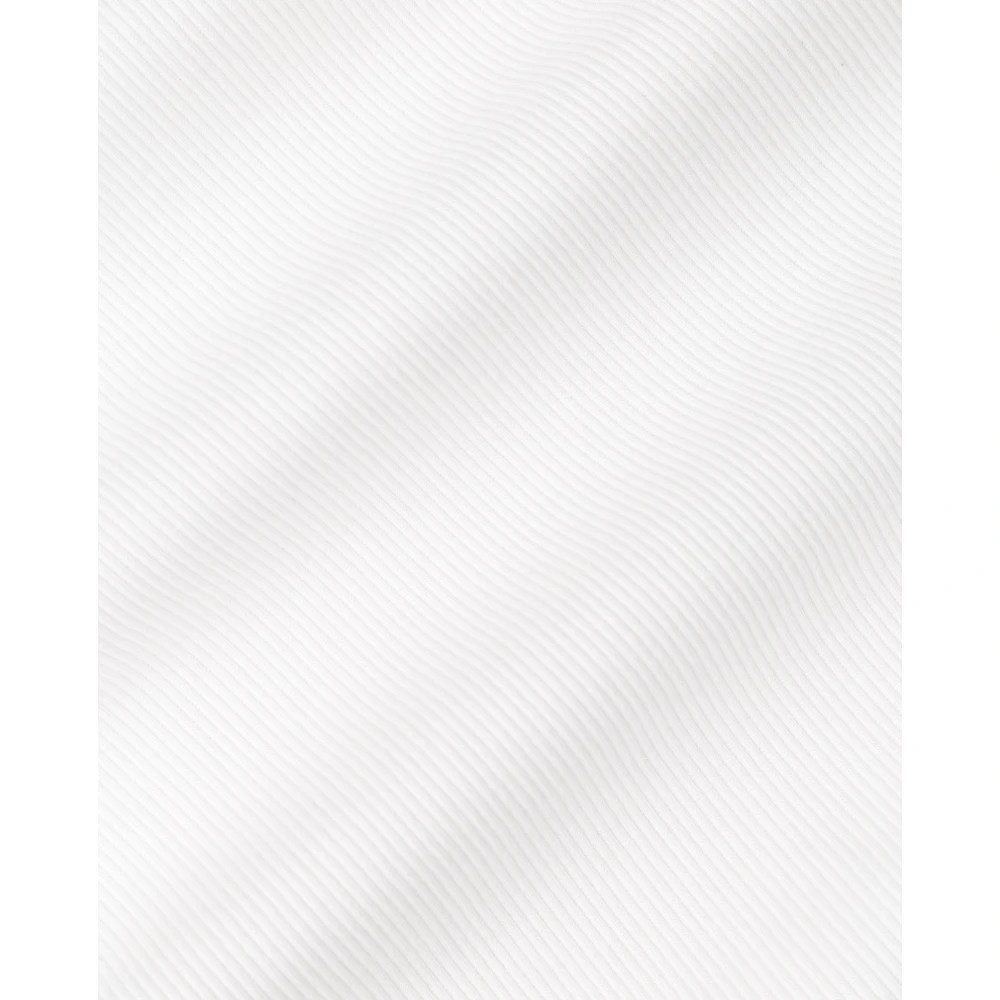 IVY OAK Klara Rose Top White Dames
