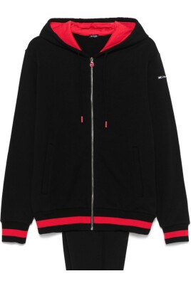 black-cotton-jersey-hoodie-and-trousers