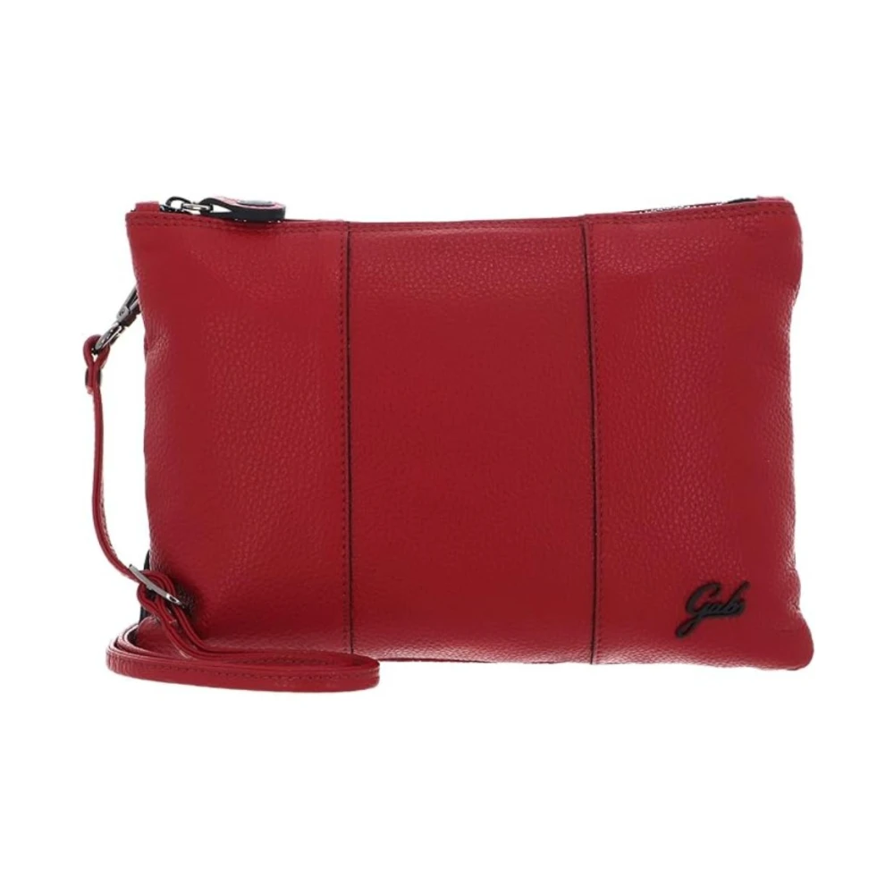 Gabs Beyonce Schoudertas Red Dames