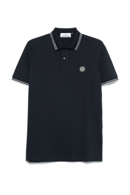 polo-stretch-pique