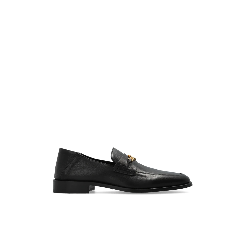 Shoes > Flats > Loafers - - Amiri - Modalova