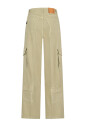 pantalon-cargo-twill