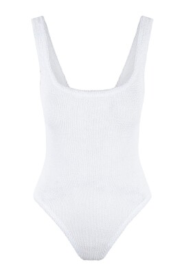 gekreukelde-square-neck-badpak