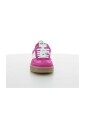 chaussures-femme-fuchsia-modele-elegant