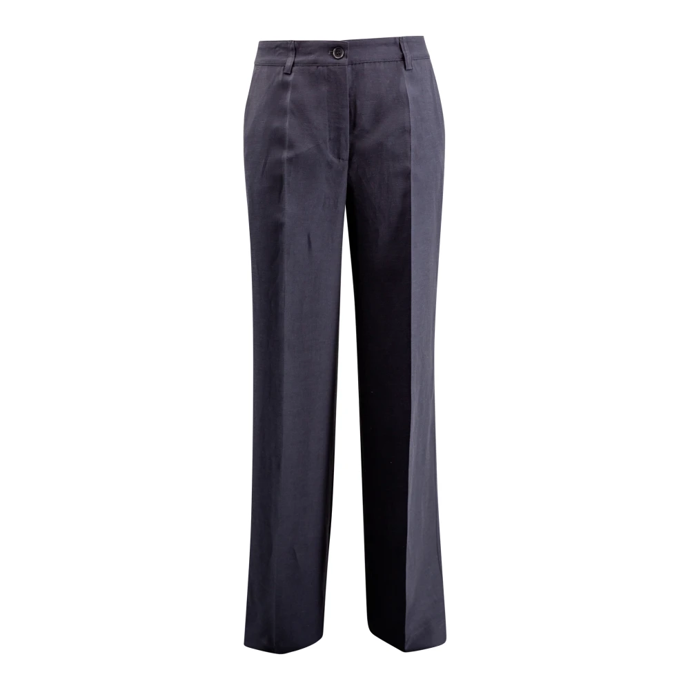 Trousers > Chinos - - P.a.r.o.s.h. - Modalova