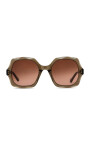 lunettes-de-soleil-elegantes-avec-modele-ch0226s