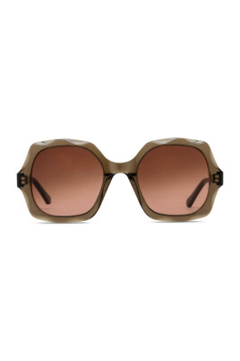 lunettes-de-soleil-elegantes-avec-modele-ch0226s