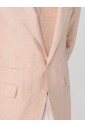elegant-beige-blazer