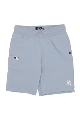 Base Runner Emb Helix Shorts