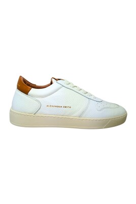 pelle-sneaker