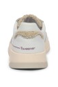 tweener-laga-ladersneakers-vit-sand