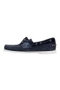 blue-flat-shoes-jib-shadow
