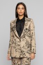 veste-en-lin-brodee-de-fleurs