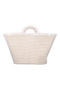 tropicalia-small-shell-handbag