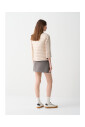 cream-spring-puffer-jacket-with-zip