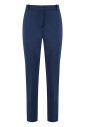 bello-slim-fit-trousers