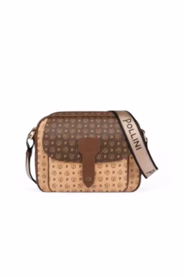 torba-crossbody