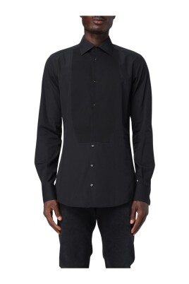 classic-white-formal-shirt
