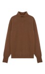 sweater-with-a-sweet-neckline