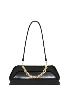 dioni-shiny-black