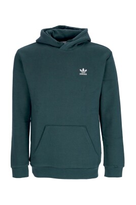 mint-green-hoody