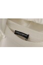 luxury-white-hoodie-statement-piece