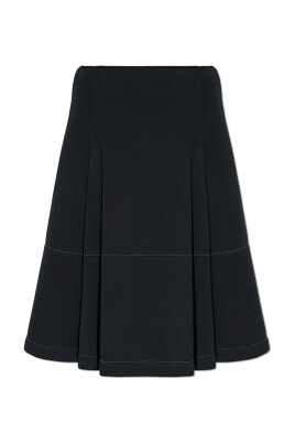 pleated-midi-skirt