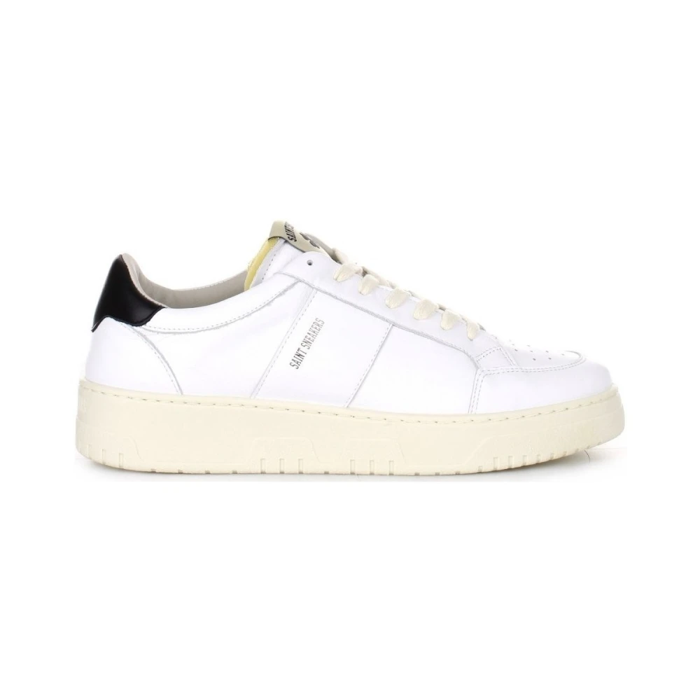 Shoes > Sneakers - - Saint Sneakers - Modalova