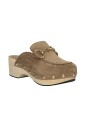 casual-camel-suede-klomp