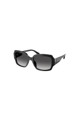 lunettes-chatel-authentiques-avec-service-haut-de-gamme