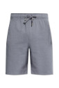 short-en-coton