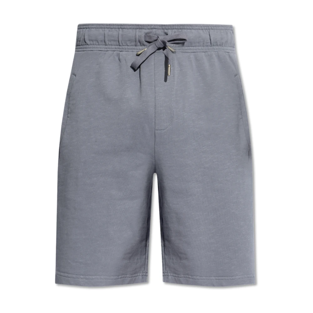 Shorts > Casual Shorts - - Zadig & Voltaire - Modalova