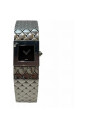pre-owned-verre-montres